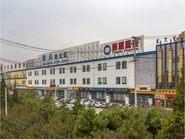 青海办公室用直饮水机厂家