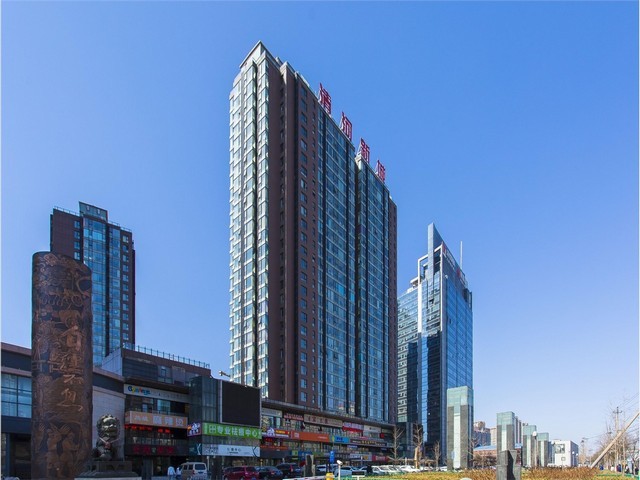 济南家用空气能热水器厂家批发