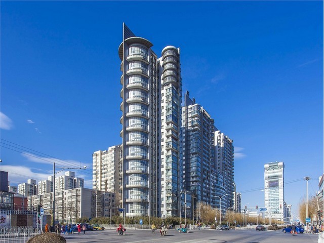 上海珠宝包装盒采购