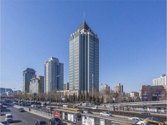 滁州公交车身广告投放