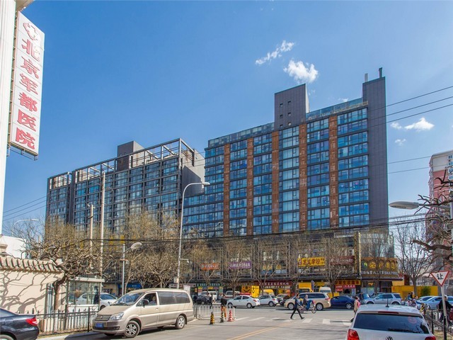 上海工业化良固工法工程技术