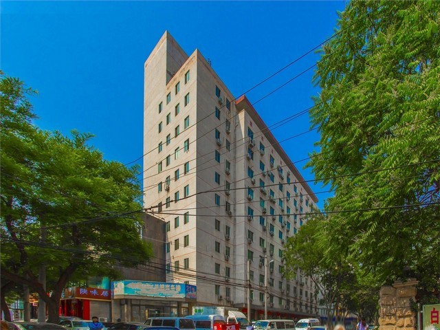 浙江三相隔离变压器厂家