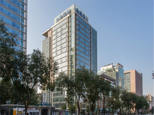 浙江木材封边蜡哪里有卖