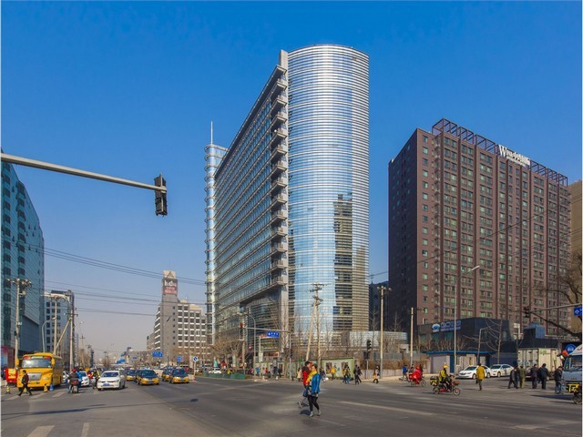 雅安304不锈钢加工哪里有