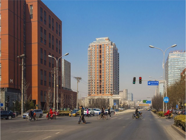 奉化大功率外转子风机箱