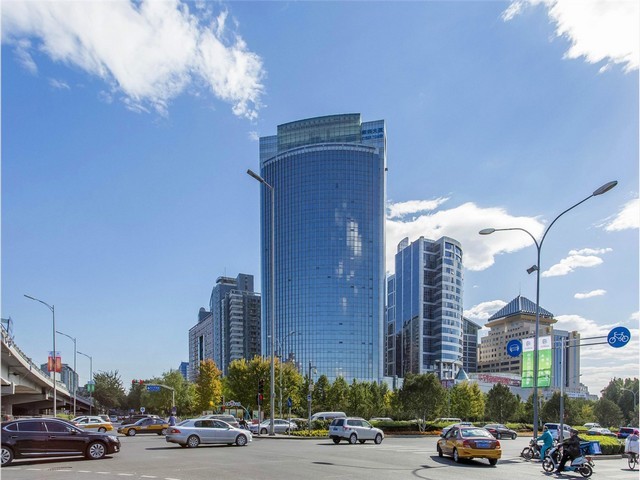 江苏**陶瓷喷嘴质量放心可靠